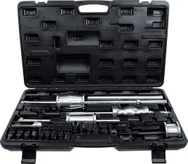 sciagacz-do-wtryskiwaczy-wyciagacz-wtryskiwaczy-uniwersalny-36-cz-bgs