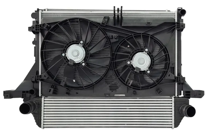 komplet-chlodnic-renault-master-19-2-3d-180dci