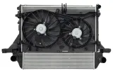 komplet-chlodnic-renault-master-19-2-3d-180dci