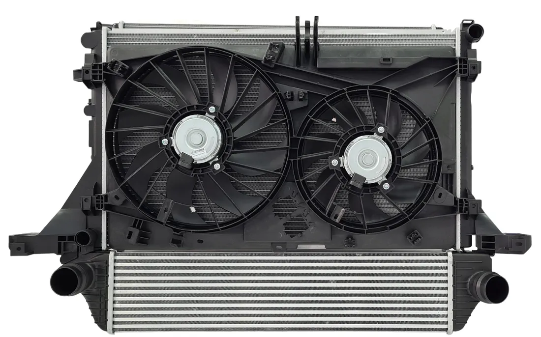 komplet-chlodnic-renault-master-19-2-3d-180dci