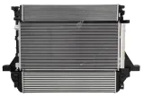 komplet-chlodnic-renault-master-19-2-3d-180dci-stan-nowy