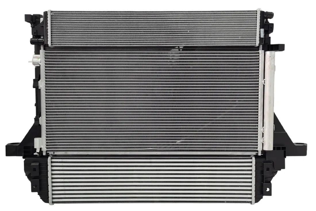 komplet-chlodnic-renault-master-19-2-3d-180dci