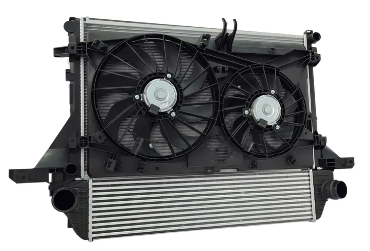 komplet-chlodnic-renault-master-19-2-3d-180dci-producent-czesci-4-seasons