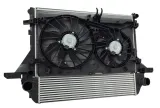 komplet-chlodnic-renault-master-19-2-3d-180dci-producent-czesci-4-seasons