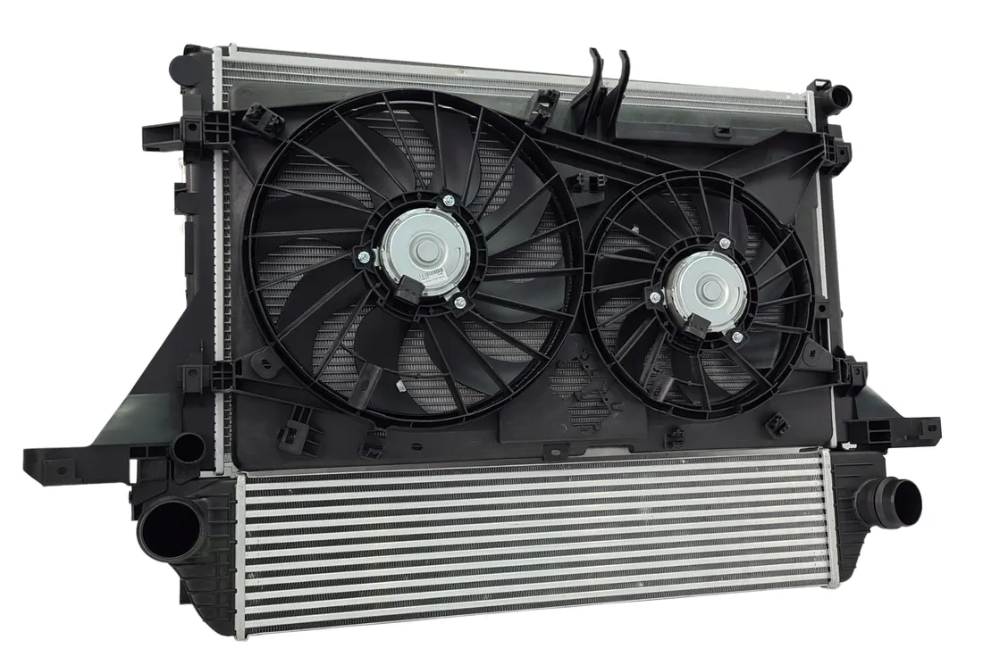 komplet-chlodnic-renault-master-19-2-3d-180dci-stan-nowy