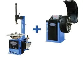 montazownica-do-opon-tw-x-610-wywazarka-do-kol-t