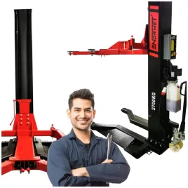 podnosnik-warsztatowy-serwisowy-jednokolumnowy-27t-p1-2700-normet