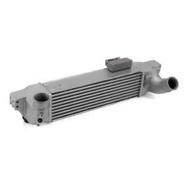 kia-sorento-06-10-2-5crdi-intercooler-281904a470