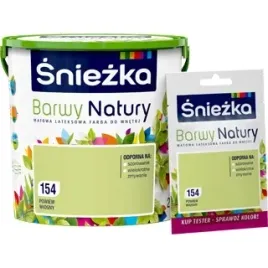sniezka-barwy-natury-powiew-wiosny-154-25l