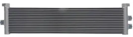 chodnica-oleju-bmw-2-f87-m2-bmw-3-f80-m3-2284540