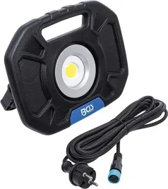 lampa-warsztatowa-aku-led-cob-40w-z-glosnikiem