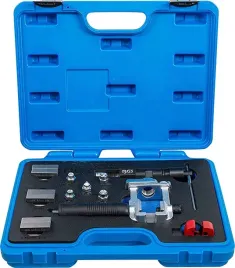 bgs-profesionalny-przyrzad-do-zarabiania-przewodow