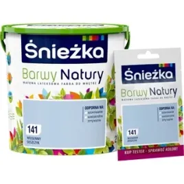 sniezka-barwy-natury-wiosenny-deszczyk-141-25l