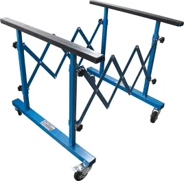 bgs-stojak-do-przedniej-szyby-wozek-wielofunkcyjny