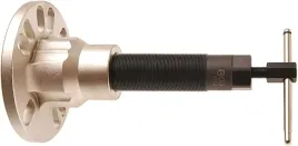 sciagacz-hydrauliczny-do-piast-wypychacz-do-walkow-napedowych-98-125-mm