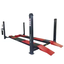 podnosnik-warsztatowy-diagnostyczny-czterokolumnowy-normet-pk4-carpark-zn