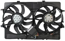 wentylator-modul-audi-a4-s4-b8-a5-s5-8t-a6-a7-c7-2007-8k0121207a