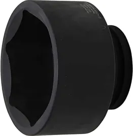 bgs-nasadka-udarowa-szesciokatna-1-110-mm