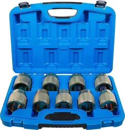 zestaw-do-wbijania-do-pierscieni-uszczelniajacych-widelca-motocyklowego-9el