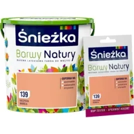 sniezka-barwy-natury-soczysta-morela-139-25l