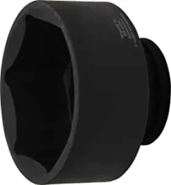 bgs-nasadka-udarowa-szesciokatna-1-6-kat-120-mm