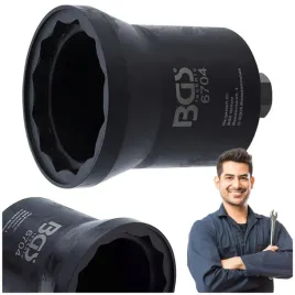 bgs-klucz-do-nakretek-osi-dwunastokatny-dla-mercedes-benz-95-mm