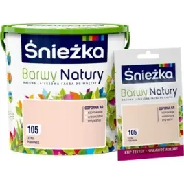 sniezka-barwy-natury-letni-poranek-105-25l-5
