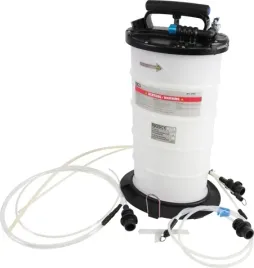 bgs-pneumatyczny-przyrzad-do-odpowietrzania-hamulcow-i-odsysarka-do-oleju