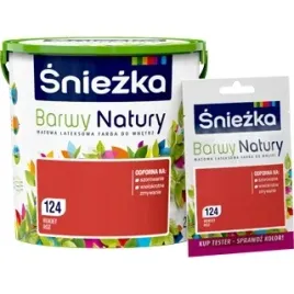 sniezka-barwy-natury-bukiet-roz-124-25l