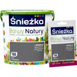 sniezka-barwy-natury-cisza-o-zmierzchu-166-25l