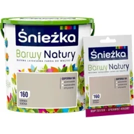 sniezka-barwy-natury-gorska-sciezka-160-5l