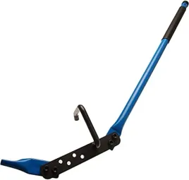 bgs-przyrzad-dzwigniowy-do-wahaczy-poprzecznych