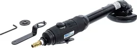 przecinarka-pneumatyczna-dluga-plaska-glowica-376-mm