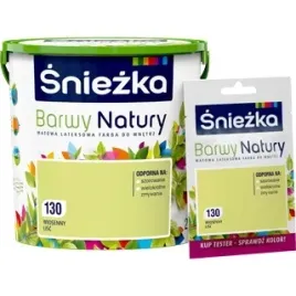 sniezka-barwy-natury-wiosenny-lisc-130-25l