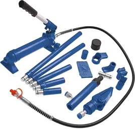 rozpierak-blacharski-hydrauliczny-4t-bgs