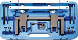 bgs-zestaw-blokad-rozrzadu-bmw-n51-n52-n52k-n53-n54