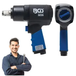 klucz-udarowy-1-2-1355-nm