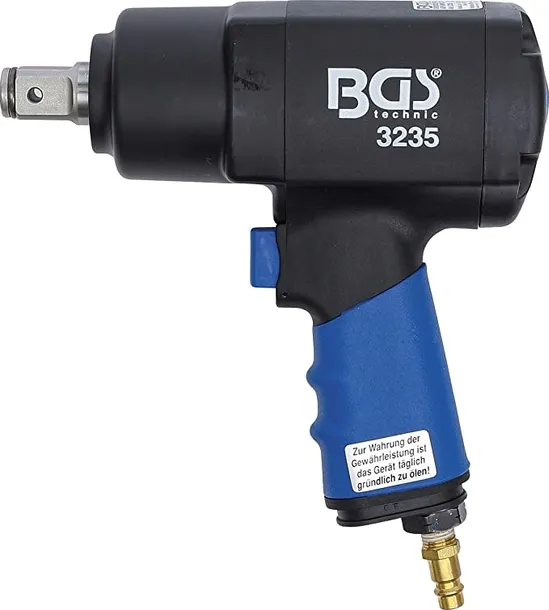 klucz-udarowy-1-2-1355-nm-marka-bgs-technic