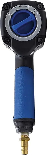 klucz-udarowy-1-2-1355-nm-kod-producenta-b-3235
