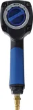 klucz-udarowy-1-2-1355-nm-kod-producenta-b-3235