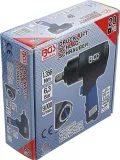 klucz-udarowy-1-2-1355-nm-stan-nowy-marka-bgs-technic