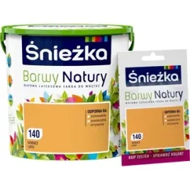 sniezka-barwy-natury-gorace-lato-140-25l