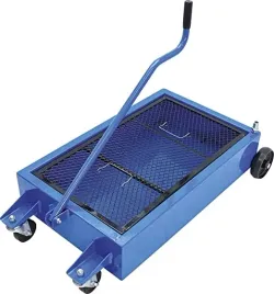 miska-olejowa-na-kolach-wanna-mobilna-35-l