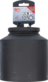 bgs-nasadka-1-udarowa-105-mm-6-katna-dluga