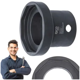 bgs-klucz-do-nakretek-piasty-osmiokatny-do-przyczep-r-o-r-127-mm