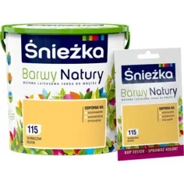 sniezka-barwy-natury-sloneczny-blask-115-5l