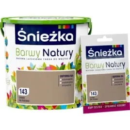 sniezka-barwy-natury-zamki-na-piasku-143-5l