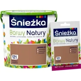 sniezka-barwy-natury-pachnacy-cynamon-121-25l