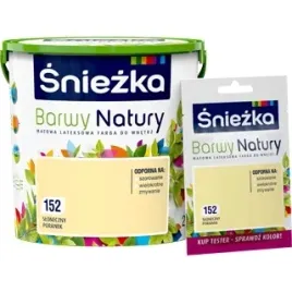 sniezka-barwy-natury-sloneczny-poranek-152-5l