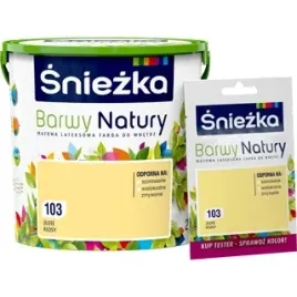 sniezka-barwy-natury-zlote-klosy-103-25l-26